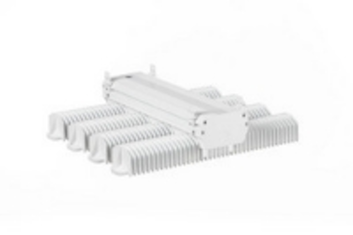 Content Dam Leds En Ugc 2013 05 Ge Albeo Led High Bay Led Fixture Offers Increased Energy Savings For High Ceilings Leftcolumn Article Thumbnailimage File