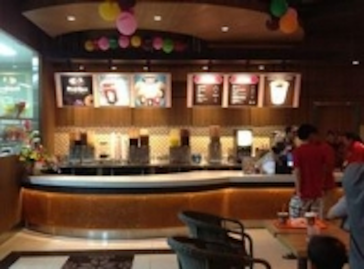 Content Dam Leds En Ugc 2013 05 Ge Led Lighting Sprinkles In 21 000 In Annual Savings At Dunkin Donuts Indonesia Flagship Store Leftcolumn Article Thumbnailimage File
