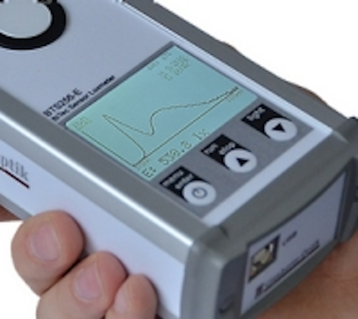 Content Dam Leds En Ugc 2013 05 Gigahertz Optik Announces Bi Tech Sensor Based Light Color Spectral Meter Leftcolumn Article Thumbnailimage File