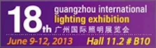 Content Dam Leds En Ugc 2013 05 Glacialtech To Showcase Latest Led Lights And Drivers At Guangzhou International Lighting Exhibition Leftcolumn Article Thumbnailimage File