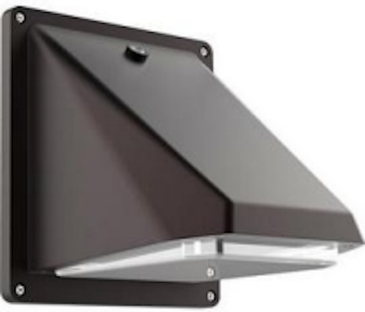 Content Dam Leds En Ugc 2013 05 Grandlite Announces Led Wallpack Light For Architectural Application Leftcolumn Article Thumbnailimage File