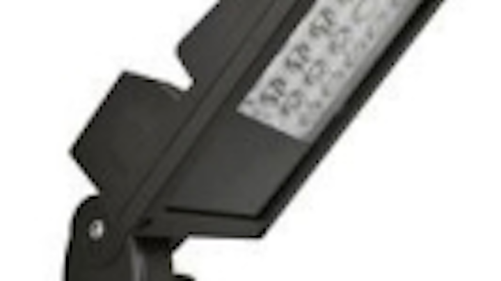 Content Dam Leds En Ugc 2013 05 Grandlite Introduces Led Medium Floodlight Outdoor Luminaire Leftcolumn Article Thumbnailimage File