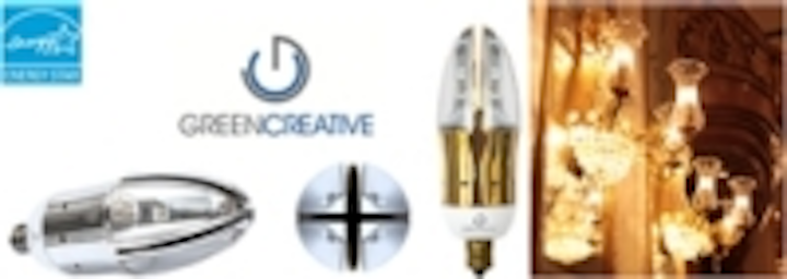 Content Dam Leds En Ugc 2013 05 Green Creative Announces New Led 5w Candle With Side Reflector Design Leftcolumn Article Thumbnailimage File