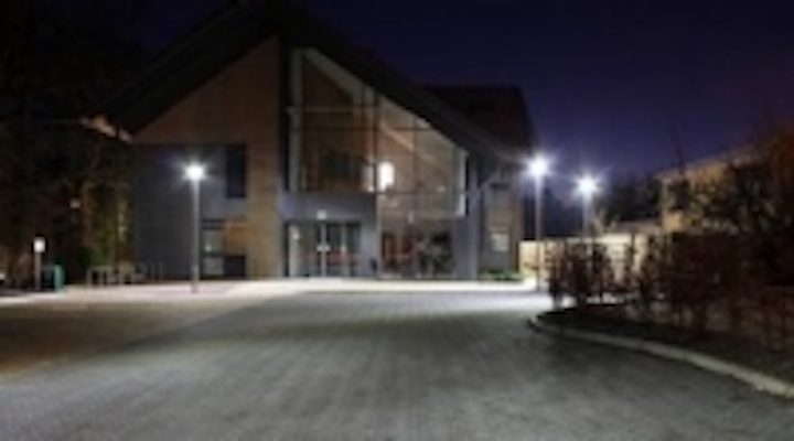 Content Dam Leds En Ugc 2013 05 Kingsun Led Courtyard Light Project In Birmingham Leftcolumn Article Thumbnailimage File
