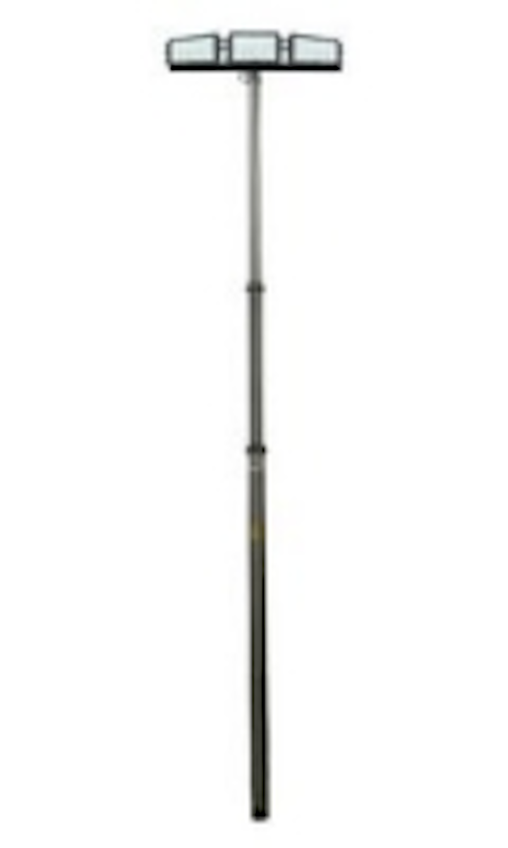 Content Dam Leds En Ugc 2013 05 Larson Electronics Announces 450w Pneumatic Led Light Tower Leftcolumn Article Thumbnailimage File