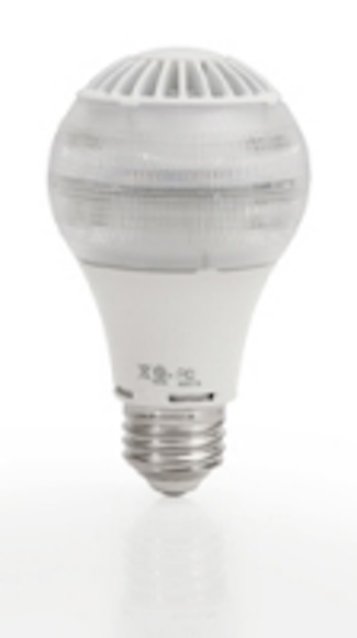 Content Dam Leds En Ugc 2013 05 Lighting Science Launches New Edison Inspired Definity Professional A19 And Gp19 Led Lamps Leftcolumn Article Thumbnailimage File