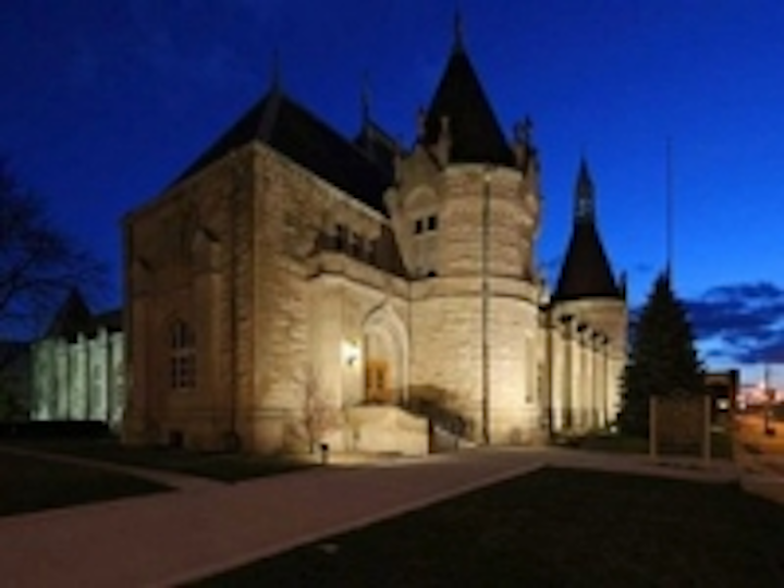 Content Dam Leds En Ugc 2013 05 Lithonia Lighting Led Floodlights From Acuity Brands Illuminate 115 Year Old Castle Leftcolumn Article Thumbnailimage File