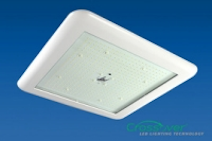 Content Dam Leds En Ugc 2013 05 Lsi Industries Introduces The Legacy Led Canopy Light Delivering Uo To 20 000 Lm Leftcolumn Article Thumbnailimage File