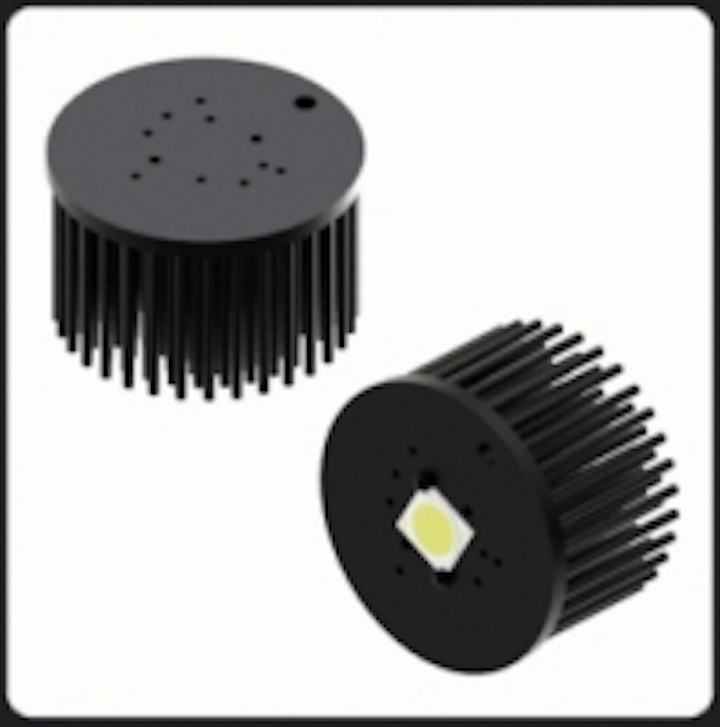 Content Dam Leds En Ugc 2013 05 Mecharonix Announces Thermal Products For Citizen Citiled Cob Leds Leftcolumn Article Thumbnailimage File