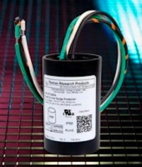 Content Dam Leds En Ugc 2013 05 New Superior Surge Protector From Thomas Research Products Leftcolumn Article Thumbnailimage File