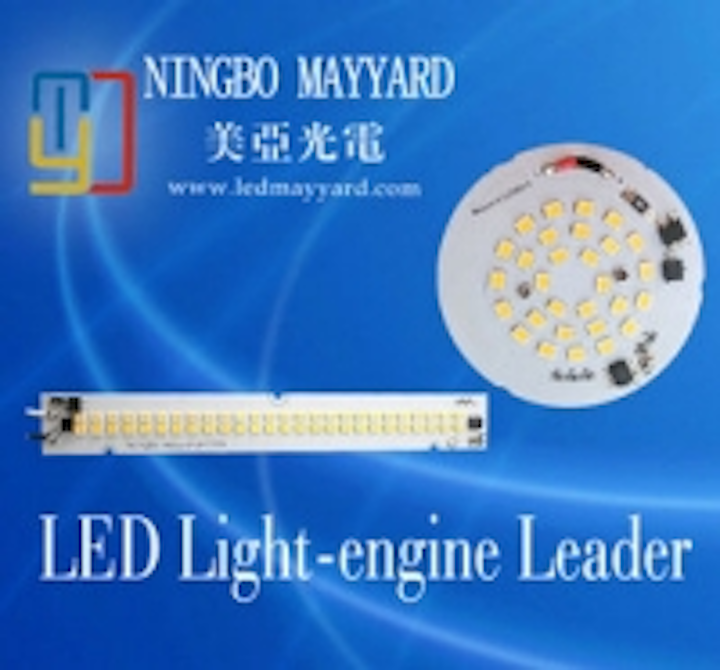 Content Dam Leds En Ugc 2013 05 Ningbo Mayyard Announces Led Light Engines In Round And Linear Form Factors Leftcolumn Article Thumbnailimage File