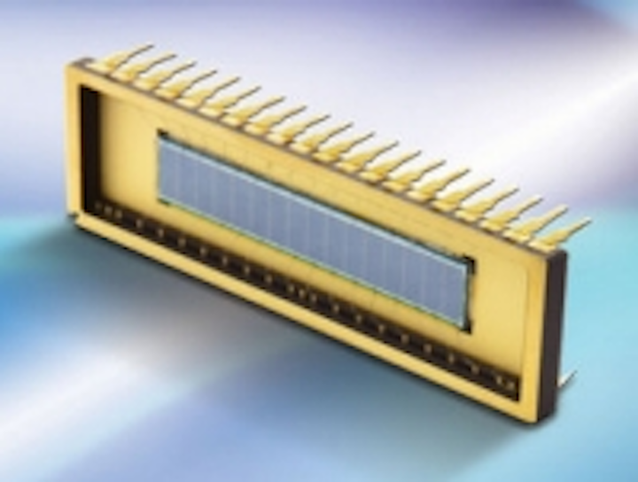 Content Dam Leds En Ugc 2013 05 Opto Diode Announces 16 Element Photodiode For Electron Detection Leftcolumn Article Thumbnailimage File