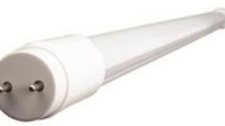 Content Dam Leds En Ugc 2013 05 Sabic S Latest Resins Produce Optics That Withstand Heat Aging In Led Systems Leftcolumn Article Thumbnailimage File