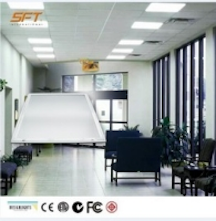 Content Dam Leds En Ugc 2013 05 Sft International Debuts Switch Diamond Series Led Prismatic Panel Light Leftcolumn Article Thumbnailimage File