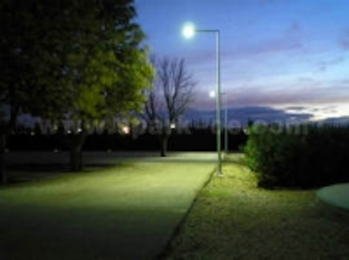 Content Dam Leds En Ugc 2013 05 Spark Led Street Lights Show Harmonious Beauty Of Light And Building In Murcia Of Spain Leftcolumn Article Thumbnailimage File