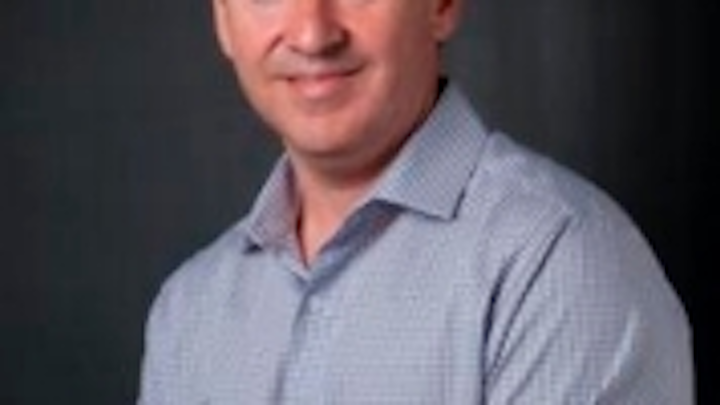 Content Dam Leds En Ugc 2013 05 Toby Velazquez Named President Of Adj Elation And Acclaim Lighting Leftcolumn Article Thumbnailimage File