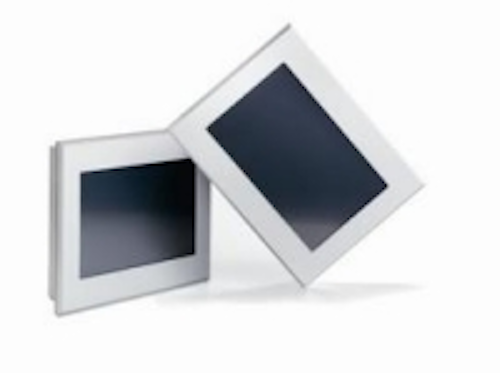 Content Dam Leds En Ugc 2013 05 Tridonic Introduces Second Generation Dali Touchpanel Adding Flexibility And Features Leftcolumn Article Thumbnailimage File