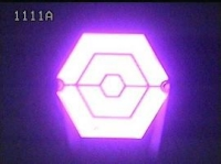 Content Dam Leds En Ugc 2013 05 Verticle S Cu Base Hexagonal Uv Led Chip Leftcolumn Article Thumbnailimage File