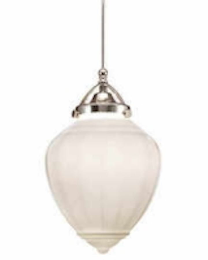 Content Dam Leds En Ugc 2013 05 Wac Lighting S Mirabel Opal Glass Pendant Inspired By Victorian Aesthetic Delivers 375 Lm Leftcolumn Article Thumbnailimage File