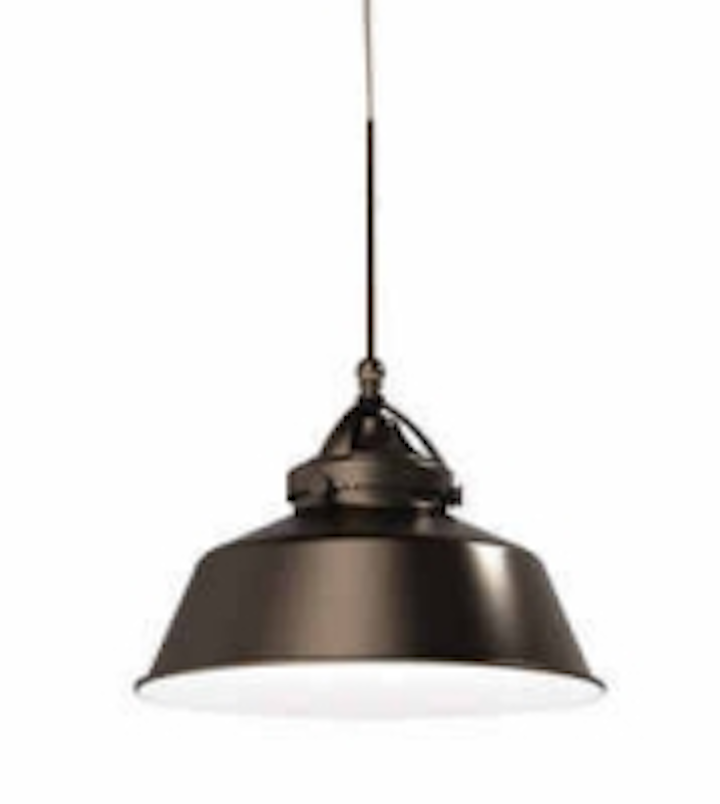 Content Dam Leds En Ugc 2013 05 Wac Lighting S Wyandotte Led Pendant Offers 385 Lm Leftcolumn Article Thumbnailimage File