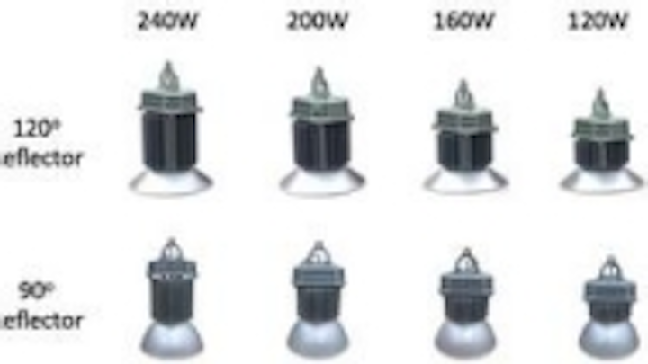 Content Dam Leds En Ugc 2013 05 Xeleum S Led High Bay Fixtures Are Now Dlc Listed Leftcolumn Article Thumbnailimage File