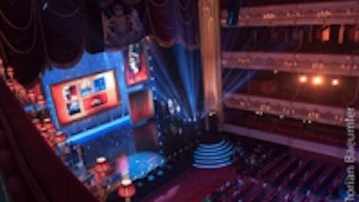 Content Dam Leds En Ugc 2013 05 Xl Video Supplies Video Package For The 2013 Olivier Awards Leftcolumn Article Thumbnailimage File