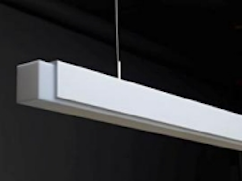 Content Dam Leds En Ugc 2013 06 Amerlux Quintetta Linear Led Pendant Provides Up To 80 Lm Ft Leftcolumn Article Thumbnailimage File