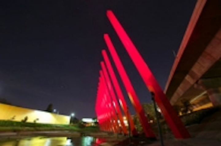 Content Dam Leds En Ugc 2013 06 Anolis Provides Energy Saving Leds To Light Melbourne S The Red Sticks Leftcolumn Article Thumbnailimage File