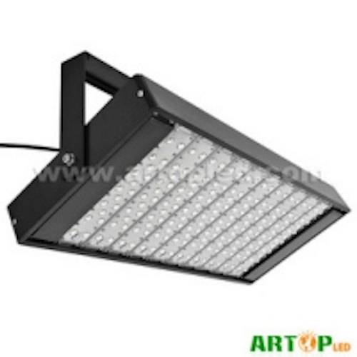 Content Dam Leds En Ugc 2013 06 Artop Releases New 30 300w Series Of Led Tunnel And Canopy Lights Leftcolumn Article Thumbnailimage File