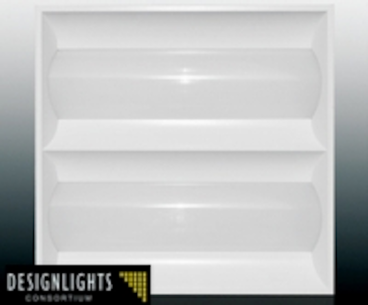Content Dam Leds En Ugc 2013 06 Atg Designs Dlc Recessed Led Troffer With Low In Situ Temperature Leftcolumn Article Thumbnailimage File