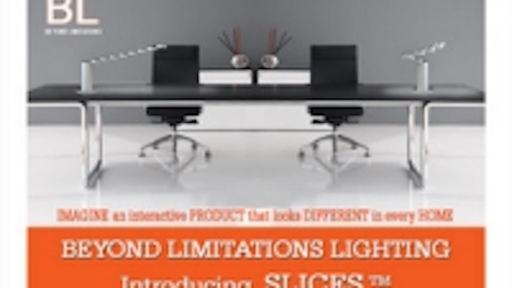 Content Dam Leds En Ugc 2013 06 Beyond Limitations Lighting Announces Two New Led Product Lines Leftcolumn Article Thumbnailimage File