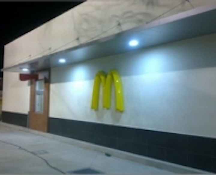 Content Dam Leds En Ugc 2013 06 Blueboo 17w And 30w Led Downlights Are Installed In Guatemala Mcdonald S Leftcolumn Article Thumbnailimage File