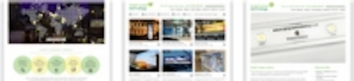Content Dam Leds En Ugc 2013 06 Bright Green Technology Re Launches Website And Moves To New Larger Premises Leftcolumn Article Thumbnailimage File