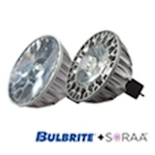Content Dam Leds En Ugc 2013 06 Bulbrite Announces A Master Distributorship Agreement With Soraa Leftcolumn Article Thumbnailimage File