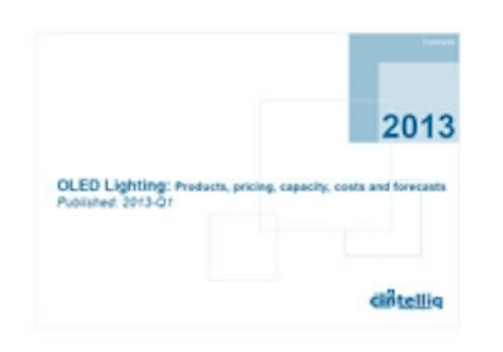Content Dam Leds En Ugc 2013 06 Cintelliq Analyzes Oled Lighting Products And Forecasts From 2013 2022 In New Report Leftcolumn Article Thumbnailimage File