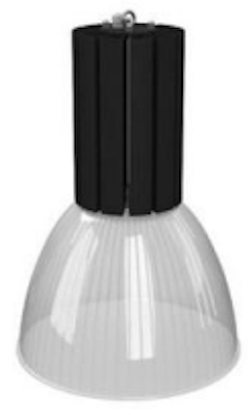 Content Dam Leds En Ugc 2013 06 Color Vision Announces 120 150w Led High Bay Light Series Leftcolumn Article Thumbnailimage File