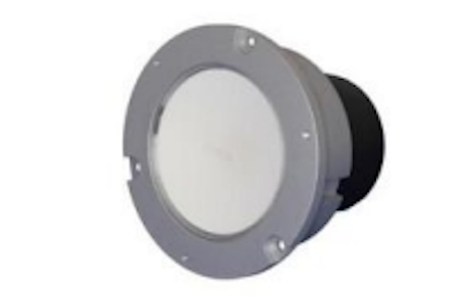 Content Dam Leds En Ugc 2013 06 Cree Introduces 750 Lm Integrated Led Module For Residential Downlights Leftcolumn Article Thumbnailimage File