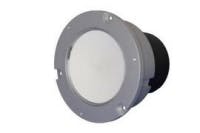 Content Dam Leds En Ugc 2013 06 Cree Introduces 750 Lm Integrated Led Module For Residential Downlights Leftcolumn Article Thumbnailimage File