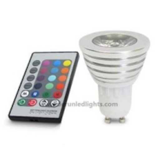 Content Dam Leds En Ugc 2013 06 Derun Launches New Design For Led Decorative Spotlights Leftcolumn Article Thumbnailimage File