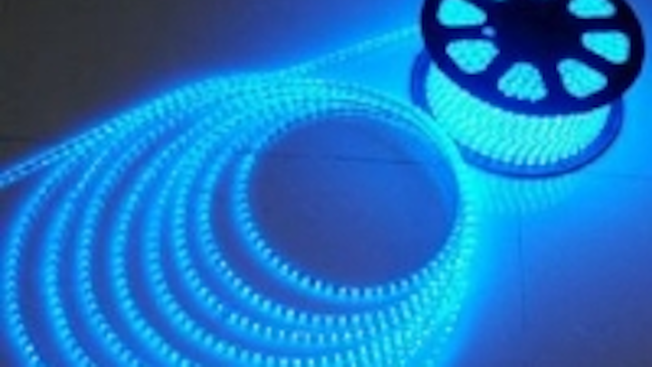 Content Dam Leds En Ugc 2013 06 Derun Lighting Offers Colorful 220v Led Strip Lights Leftcolumn Article Thumbnailimage File