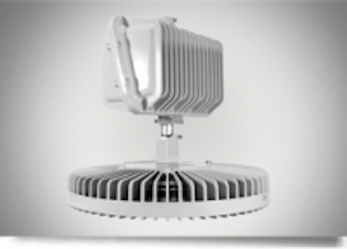 Content Dam Leds En Ugc 2013 06 Dialight Adds Durosite 25 000 Lm Led High Bay With 347 480vac Option Leftcolumn Article Thumbnailimage File