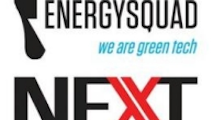 Content Dam Leds En Ugc 2013 06 Energy Squad Partners With Next Lighting To Offer Energy Efficient Retrofits Leftcolumn Article Thumbnailimage File