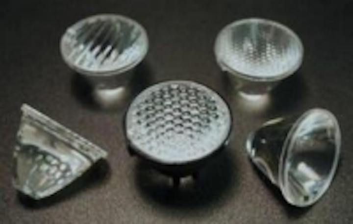 Content Dam Leds En Ugc 2013 06 Fraen Offers Fml Series Lens For Color Mixing Leftcolumn Article Thumbnailimage File