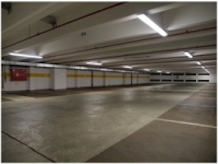 Content Dam Leds En Ugc 2013 06 German Parking Garage Saves 70 On Energy Costs With Osram Duris Leds Leftcolumn Article Thumbnailimage File