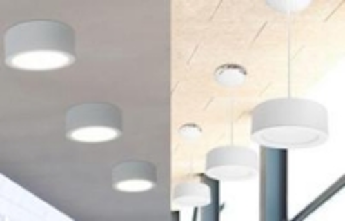Content Dam Leds En Ugc 2013 06 Glaciallight S Dl06 Ip Ceiling Downlight Cover Accessory Stabilizes Lighting Leftcolumn Article Thumbnailimage File