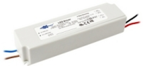 Content Dam Leds En Ugc 2013 06 Glacialpower Announces Six Constant Current And Constant Voltage Dimming Led Drivers Leftcolumn Article Thumbnailimage File
