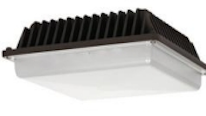 Content Dam Leds En Ugc 2013 06 Grandlite Expands Sml 364 Led Canopy Light To Its Architectural Portfolio Leftcolumn Article Thumbnailimage File
