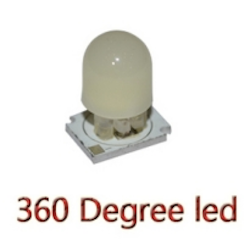 Content Dam Leds En Ugc 2013 06 Gszm Develops 360 Degree Led With Aluminum Base Pcb Leftcolumn Article Thumbnailimage File