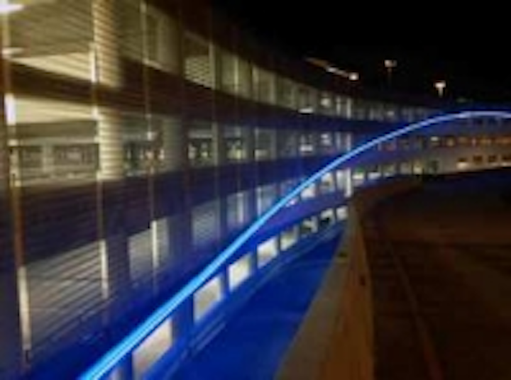 Content Dam Leds En Ugc 2013 06 Gva Lighting S Led Color Changing Highlighter Sets Dallas Fort Worth Airport Aglow Leftcolumn Article Thumbnailimage File