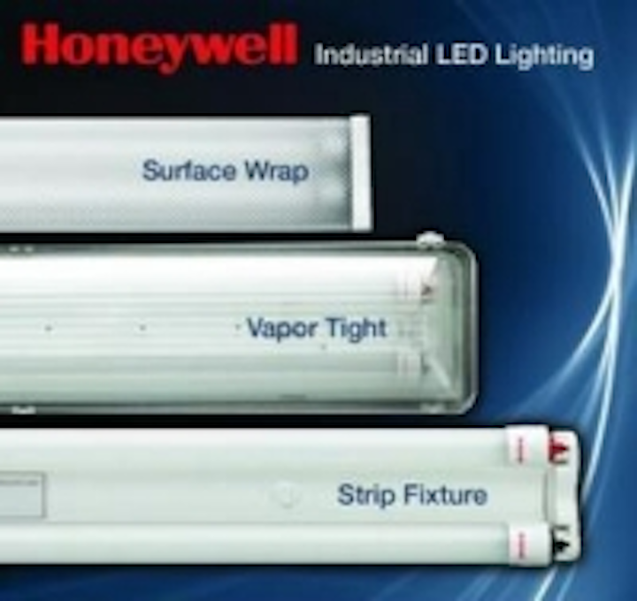 Content Dam Leds En Ugc 2013 06 Honeywell Launches Led Lighting Solutions Business To Complement Building Controls And Automation Leftcolumn Article Thumbnailimage File